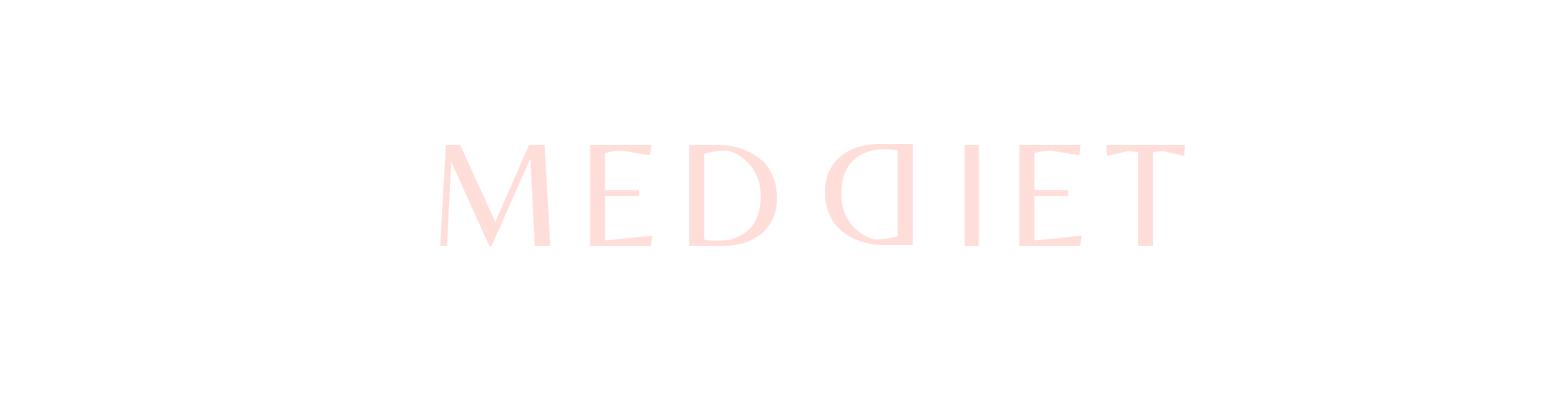 Meddiet